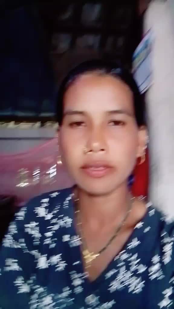 @musarni