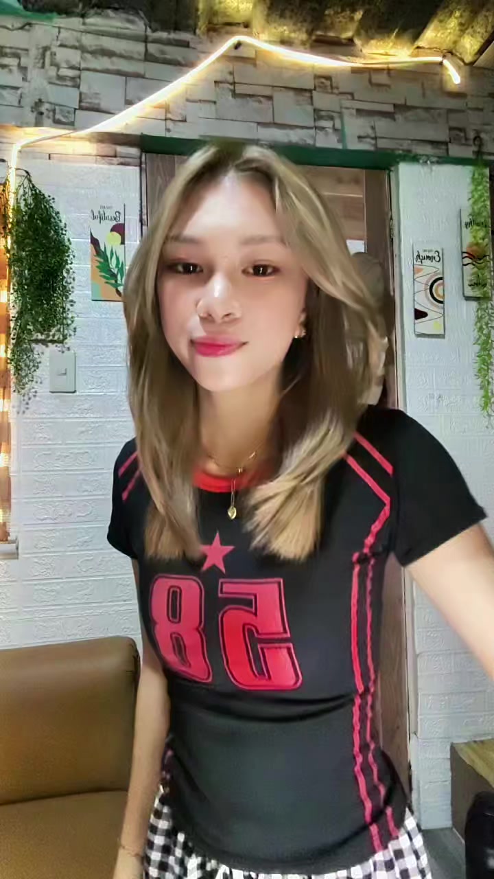 @๐ง๐๐•๐๐๐๐