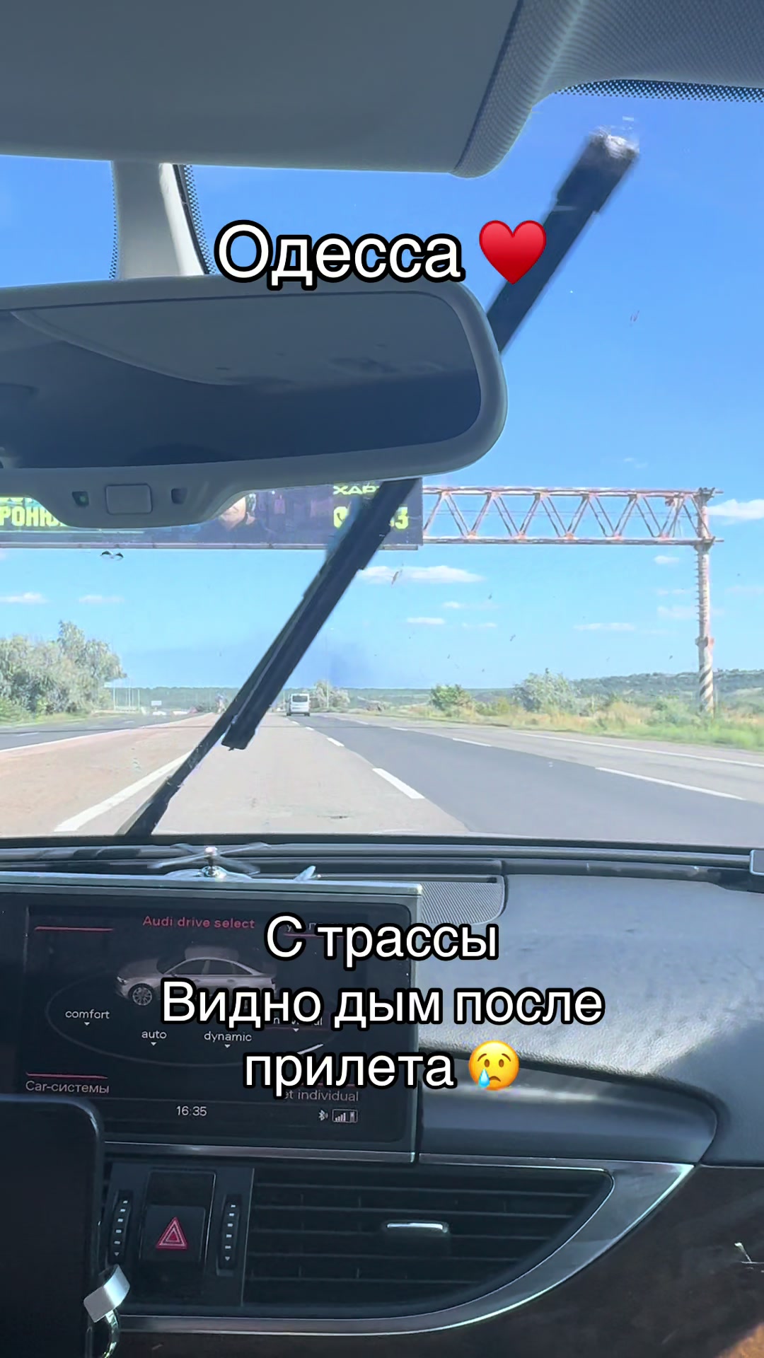 @Юлия&hearts;️
