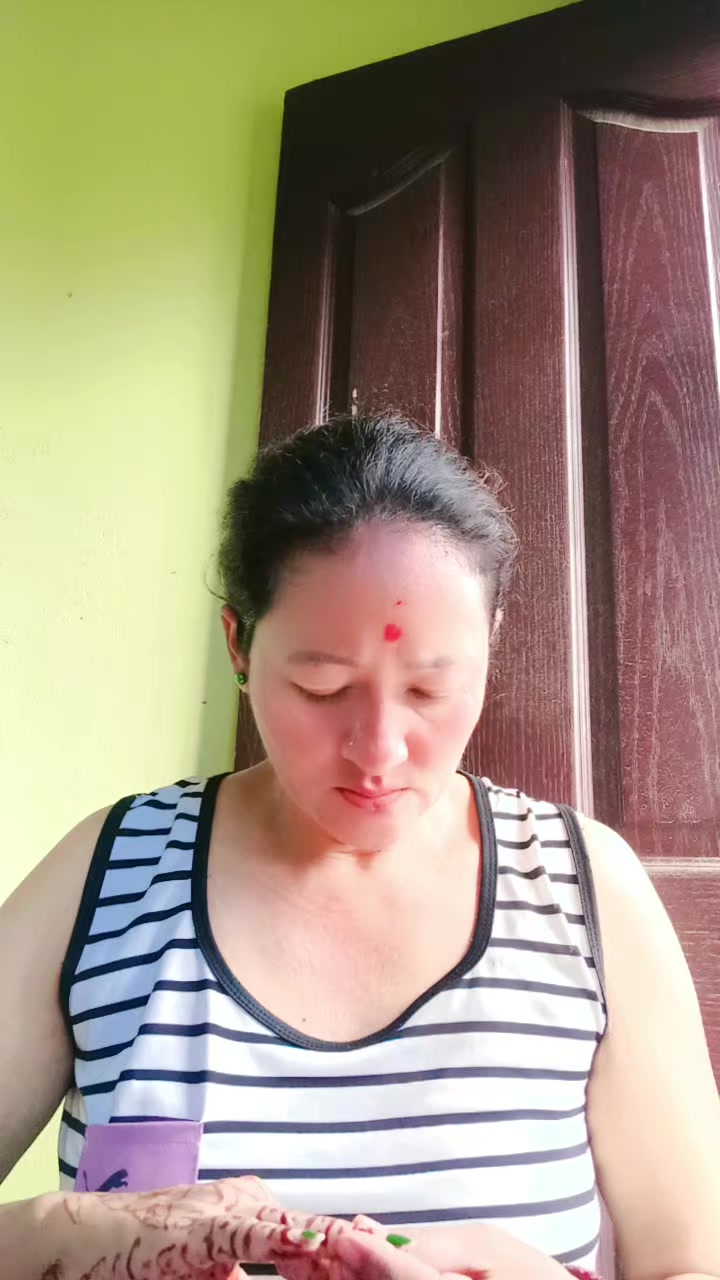 @bhumi_rana03