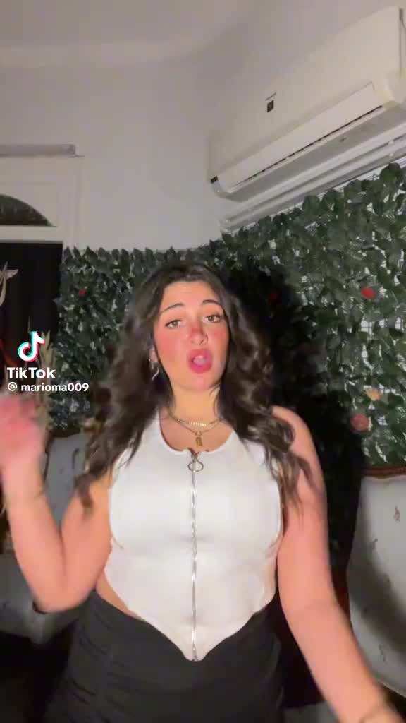 @شهوده