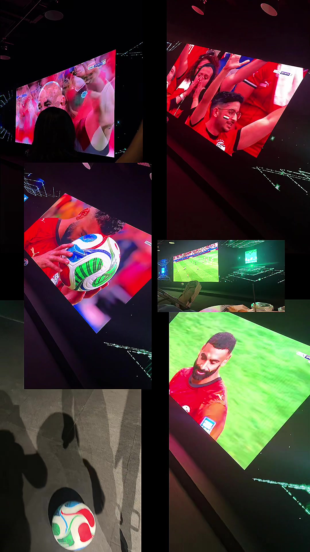 @asmaelshiekh5