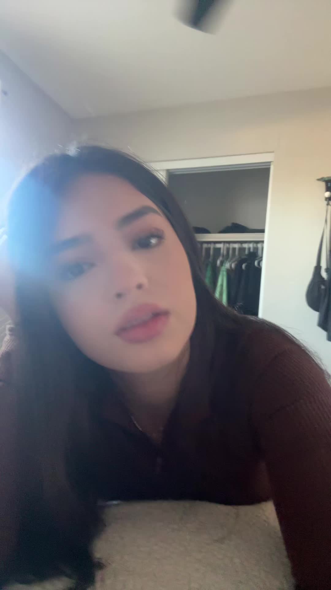 @leyla