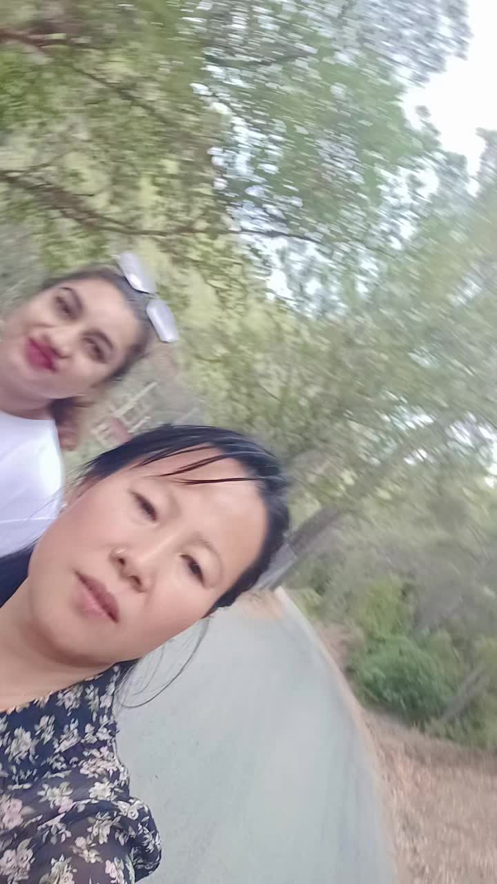 @mayathulungrai❤️💫