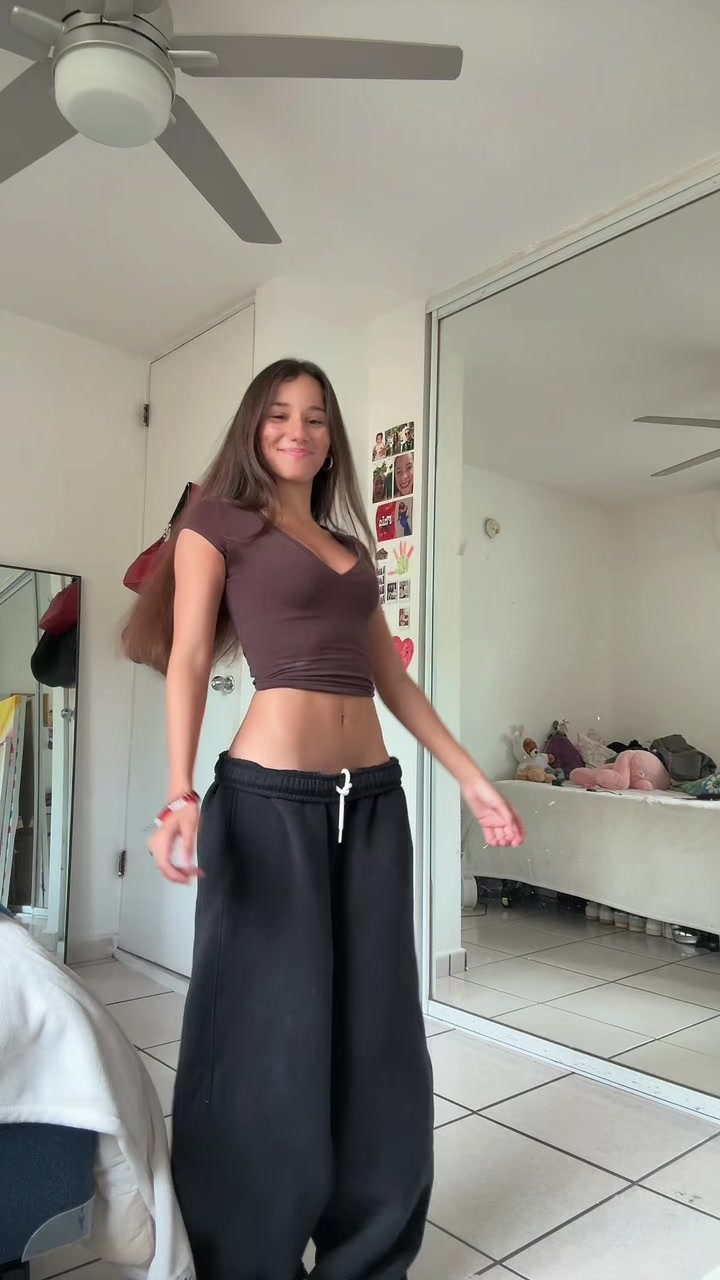 @laura sophia