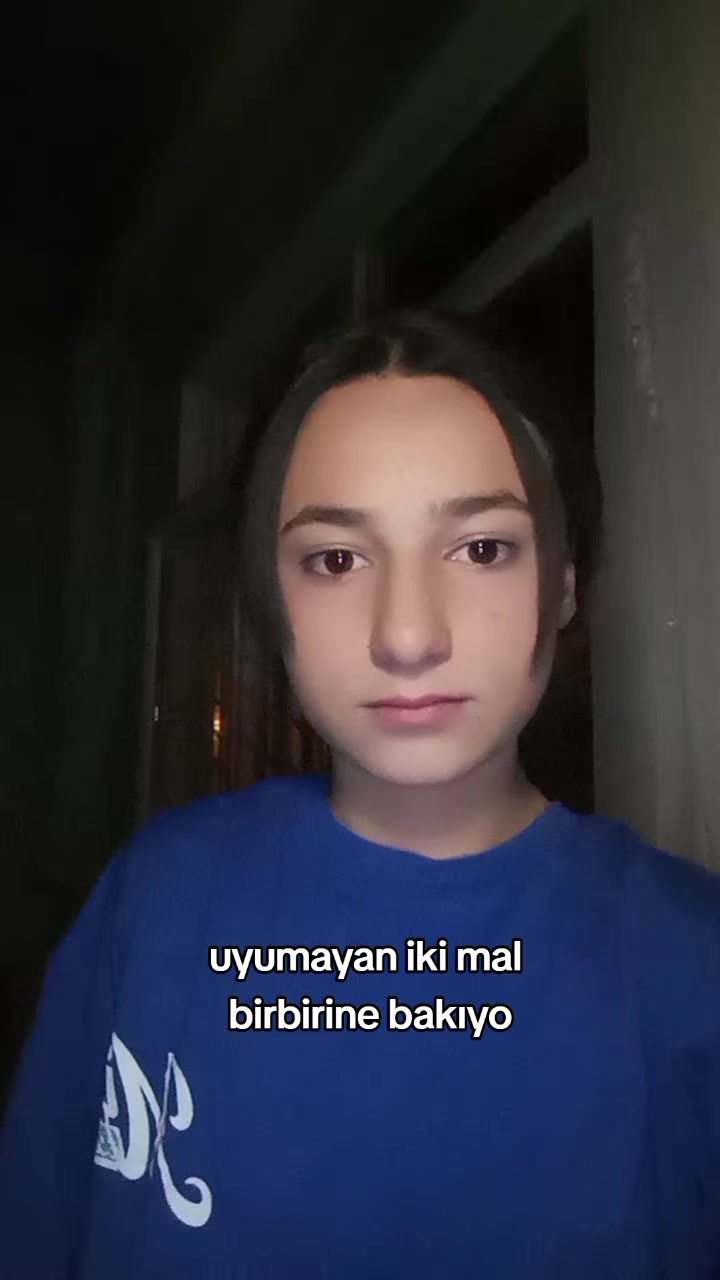 @𝐒𝐞𝐝𝐚🪽