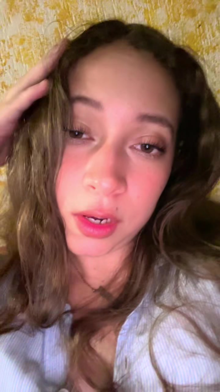 @Michiru