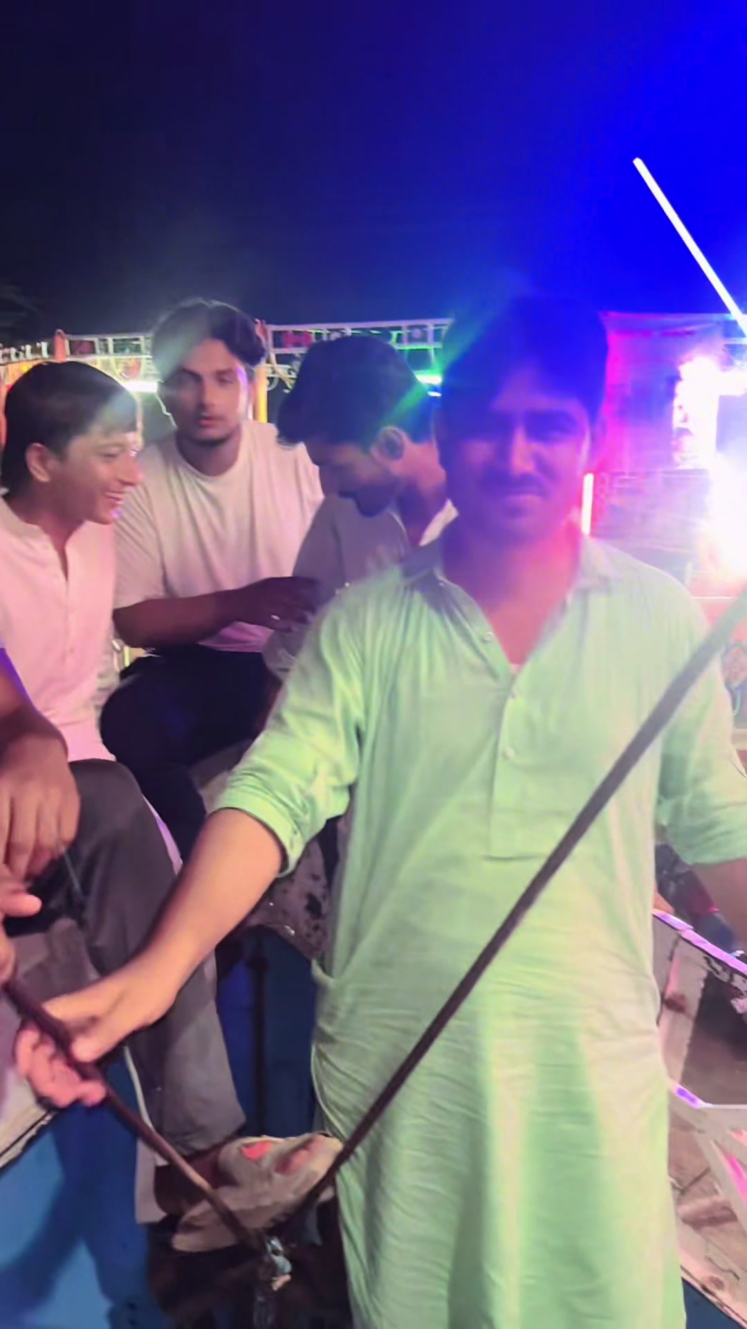 @CHOTA ⚔️RAJPUT🥷