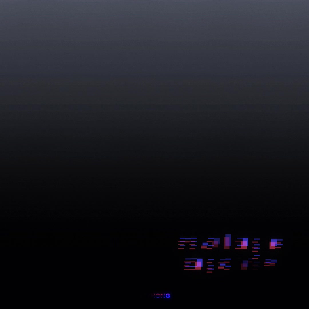 @Garu`po!!( \´³`/)