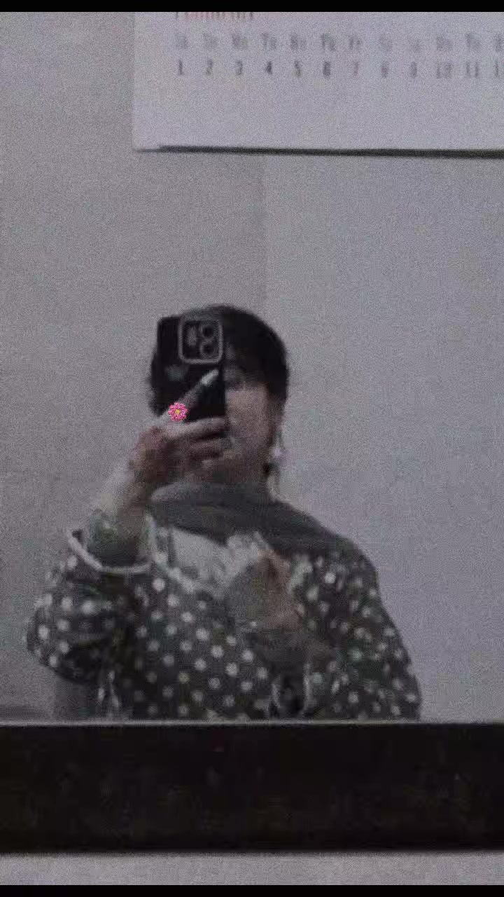 @ƊƲⱭ 🤧&hearts;️♡♤♡●  ❤💌👀😩