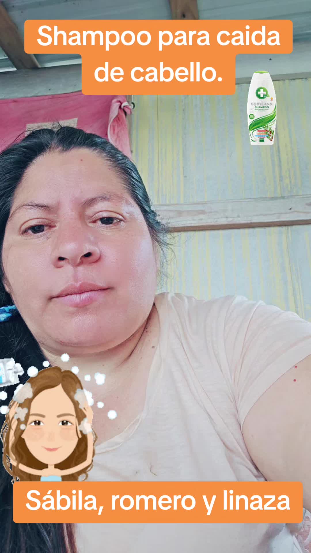 @🗽Lonely🇸🇻🇱🇷🇲🇽🇭🇳💎MTM