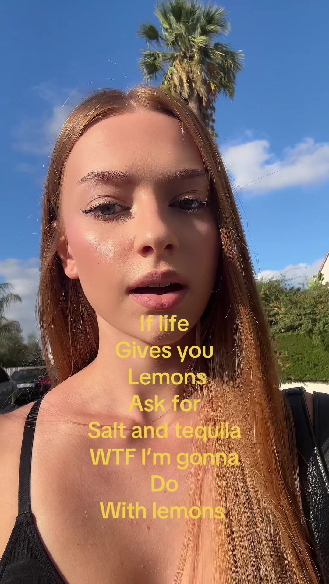 @ilonsqueen