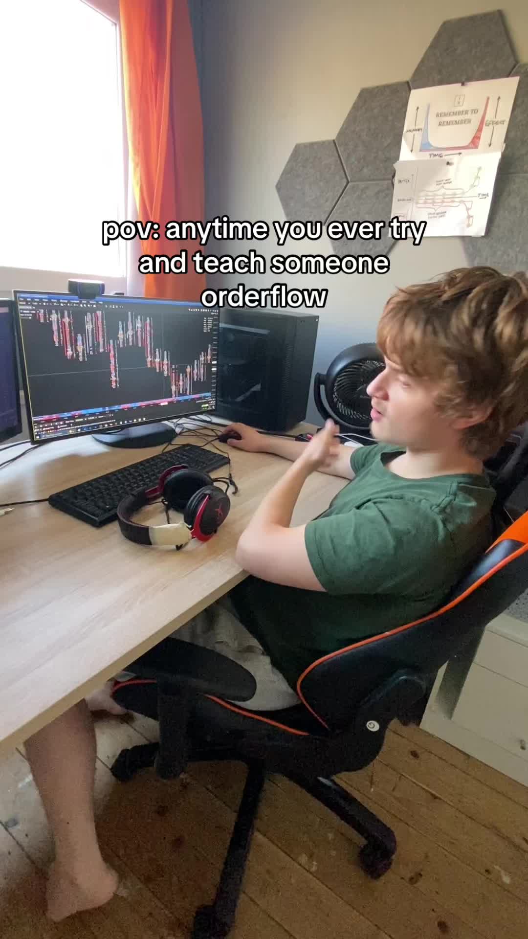 @PHIRO