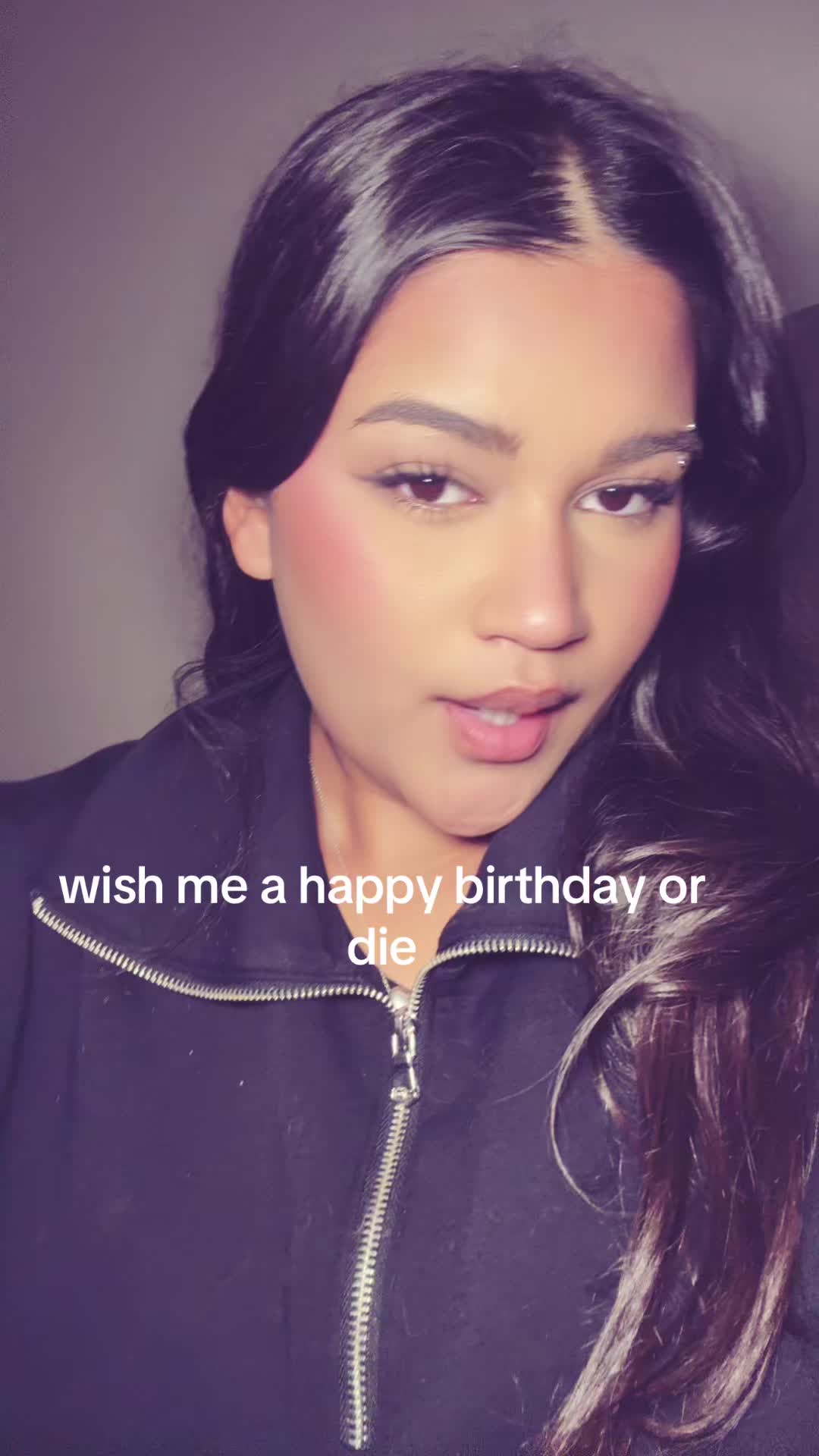 @Ariana Negron