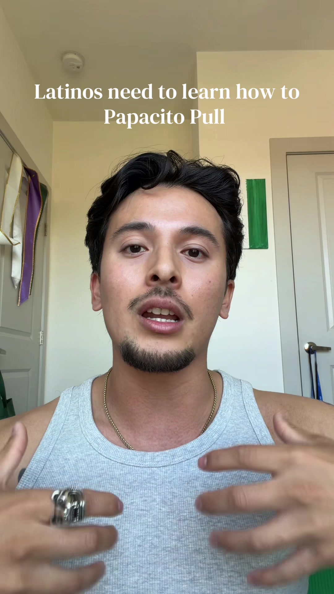 @Alejandro Cáceres