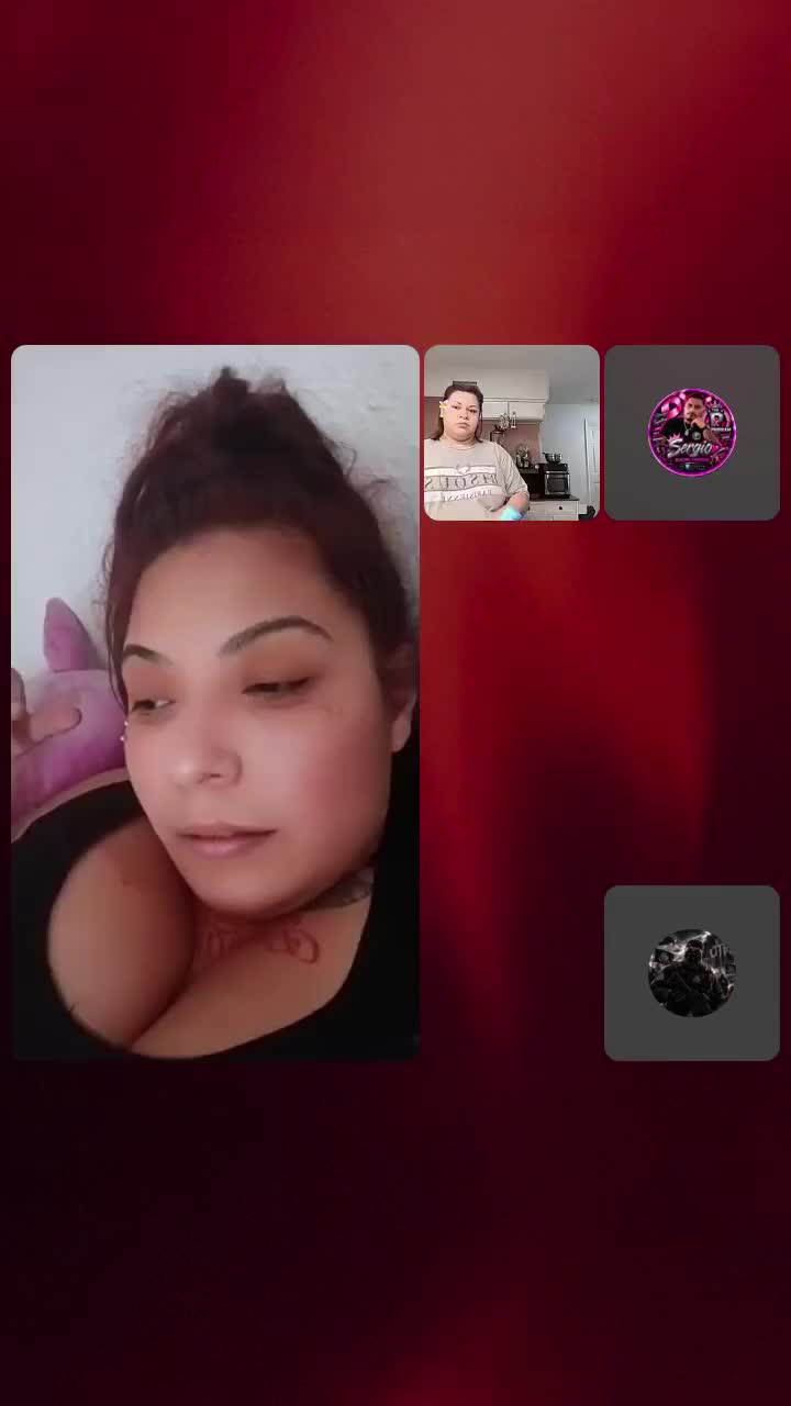 @BABYGIRL67