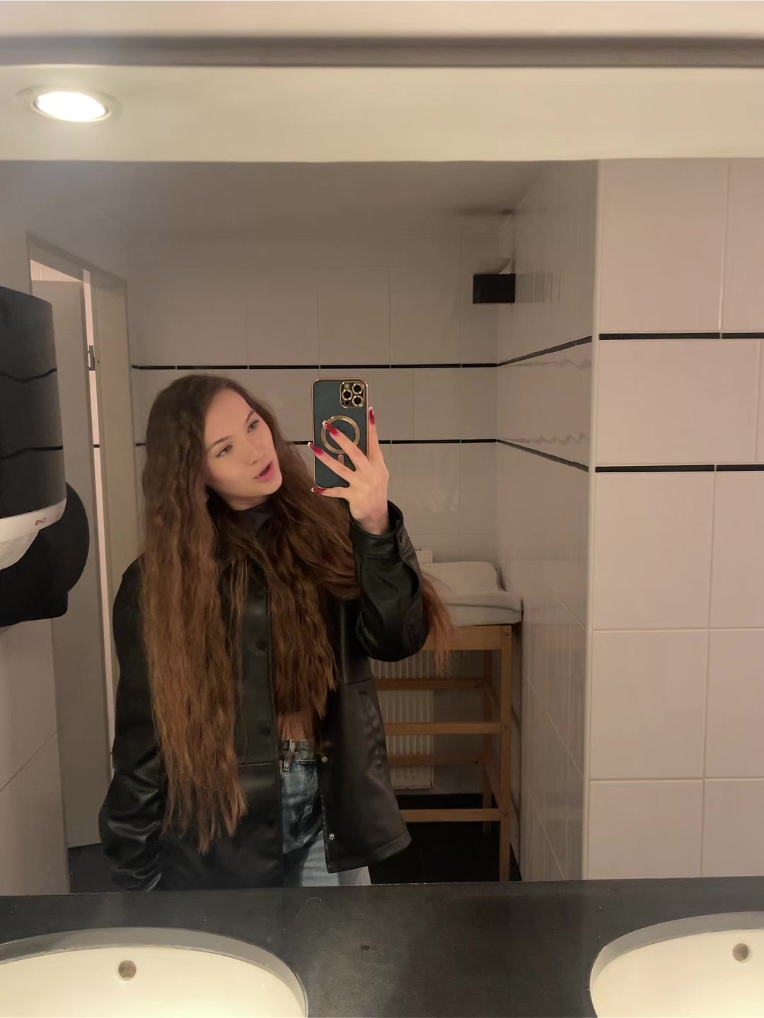 @_.wwwxny_