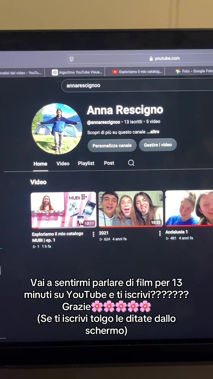 @annareesc