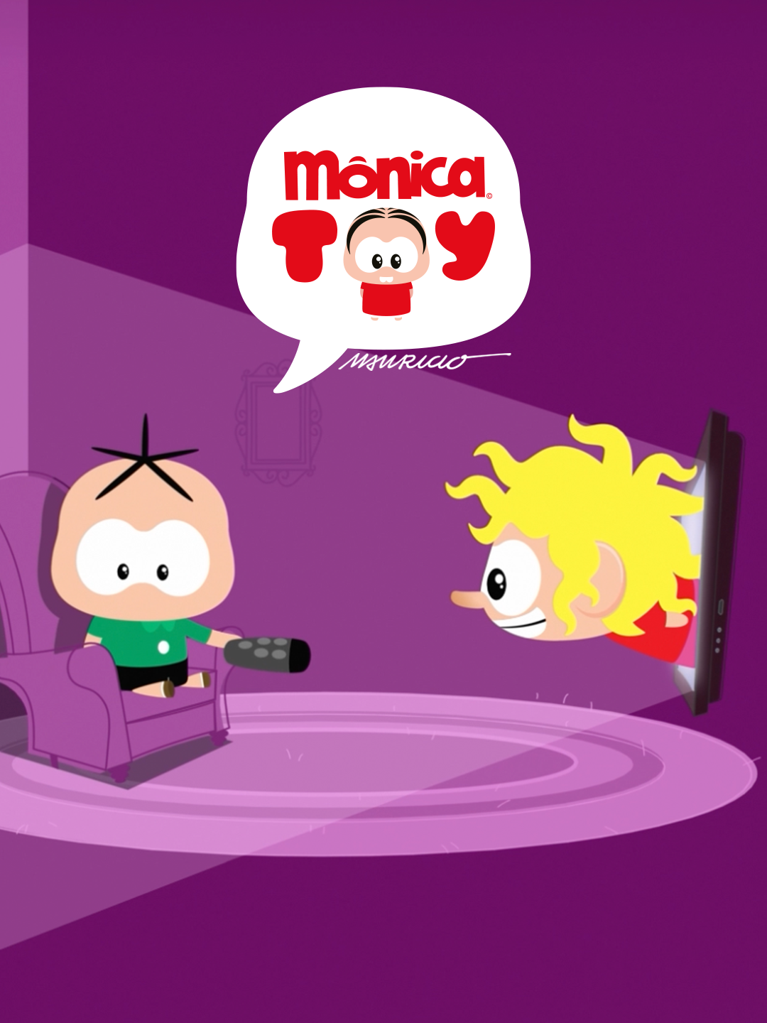 @Monica Toy