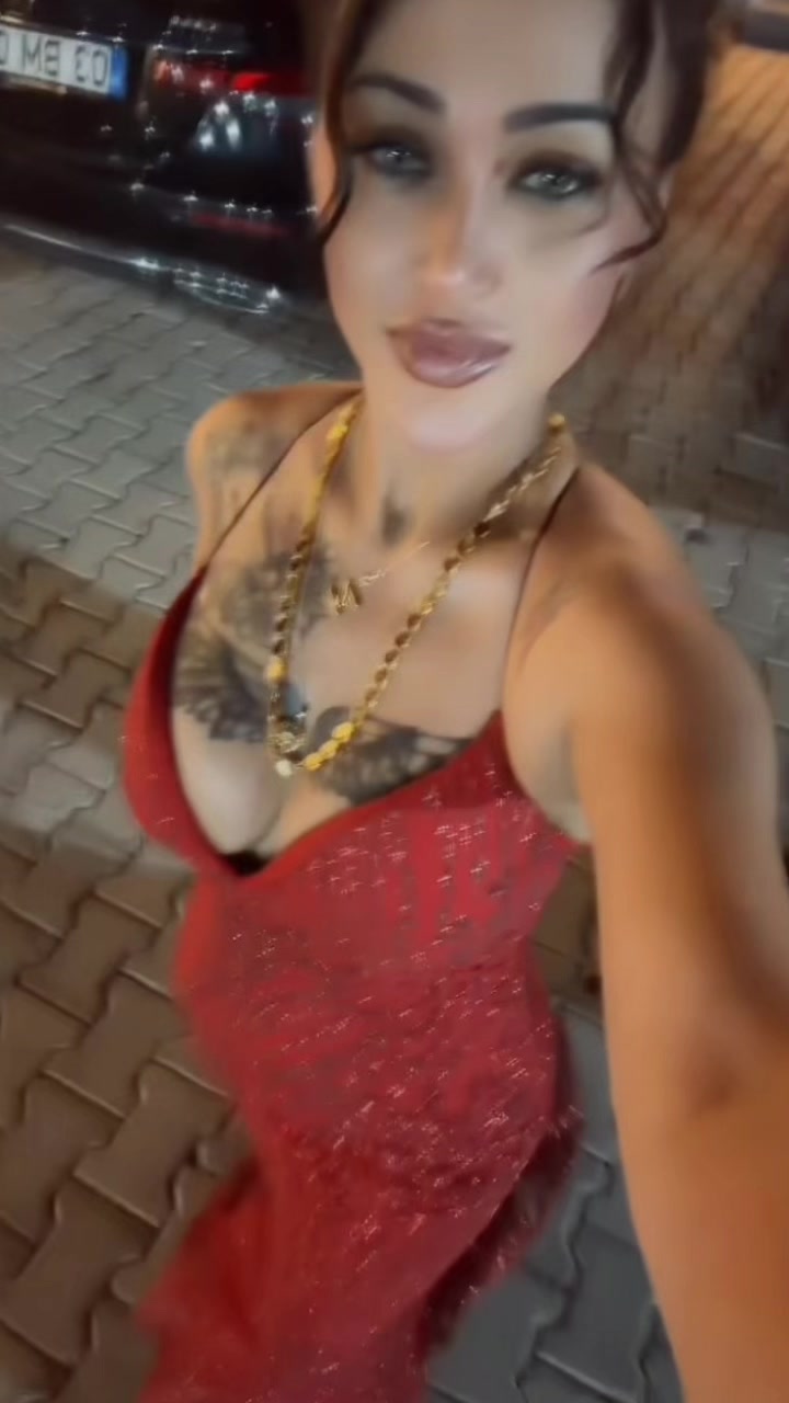 @mine_karahan007