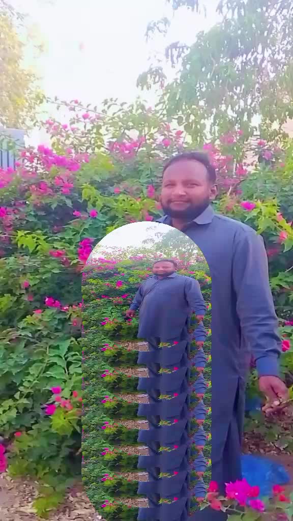 @صفدر اقبال کدھرشریف