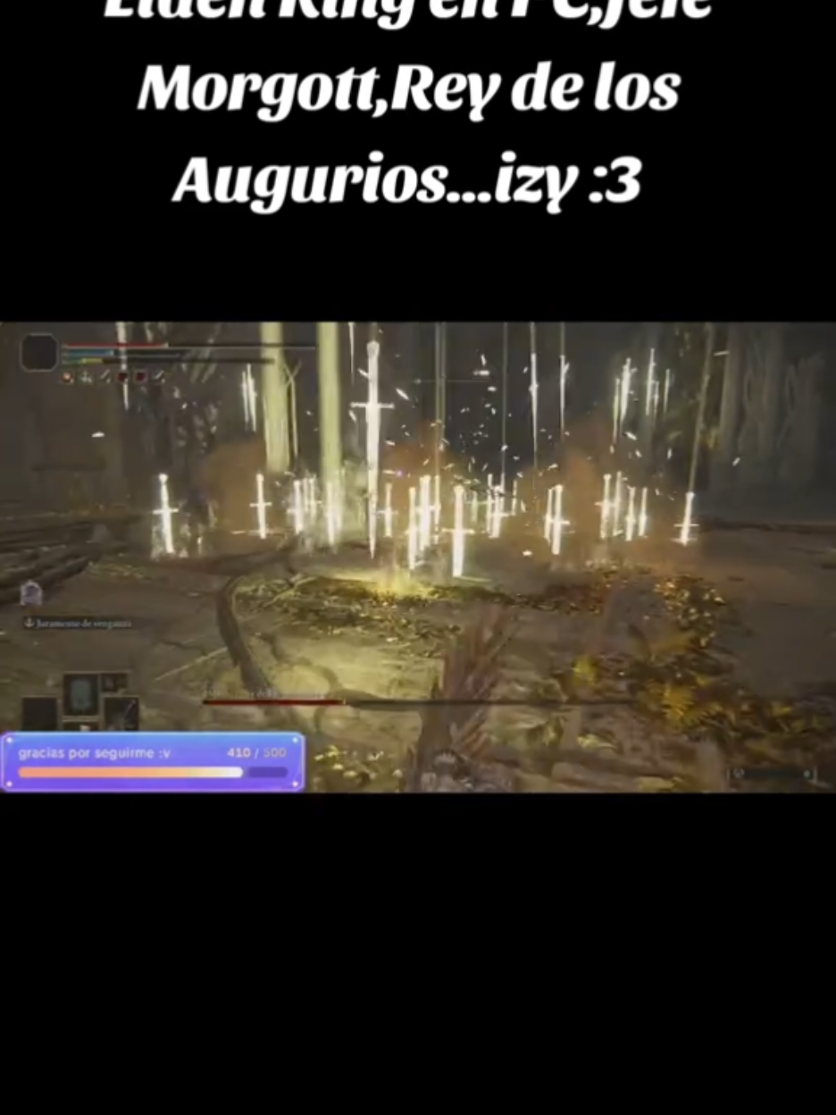 @encablosa