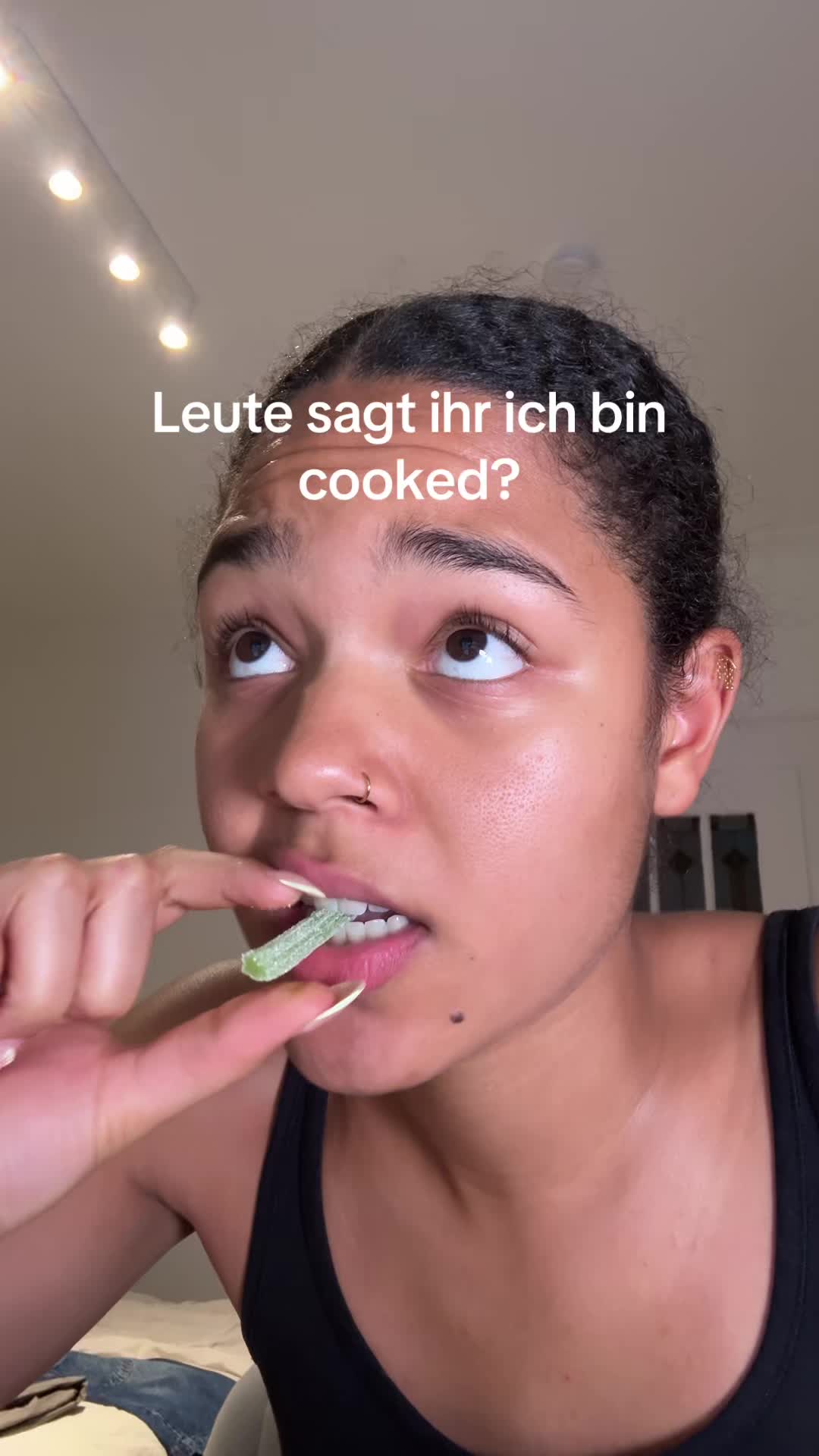 @lulu