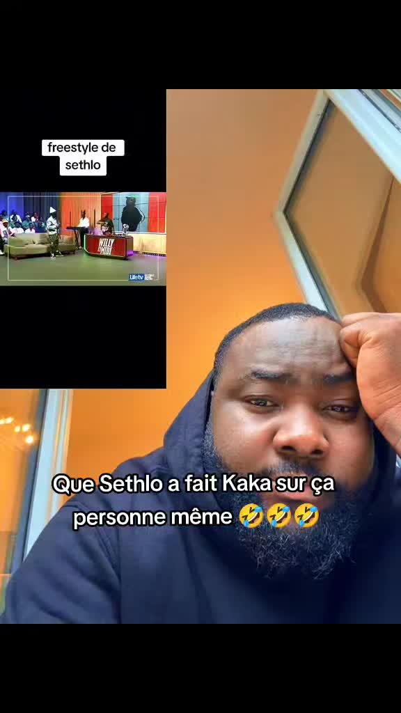 @Actualité-TV 📺 24H% ♻️