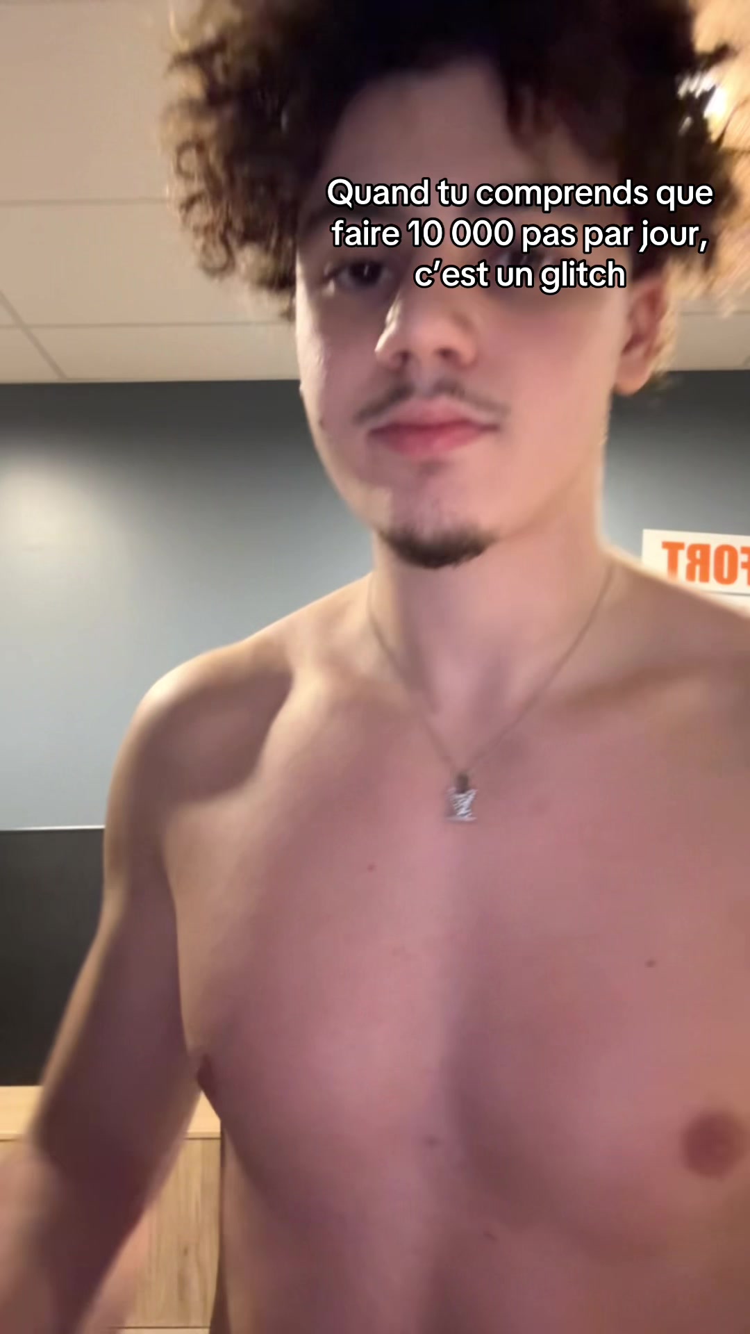 @26