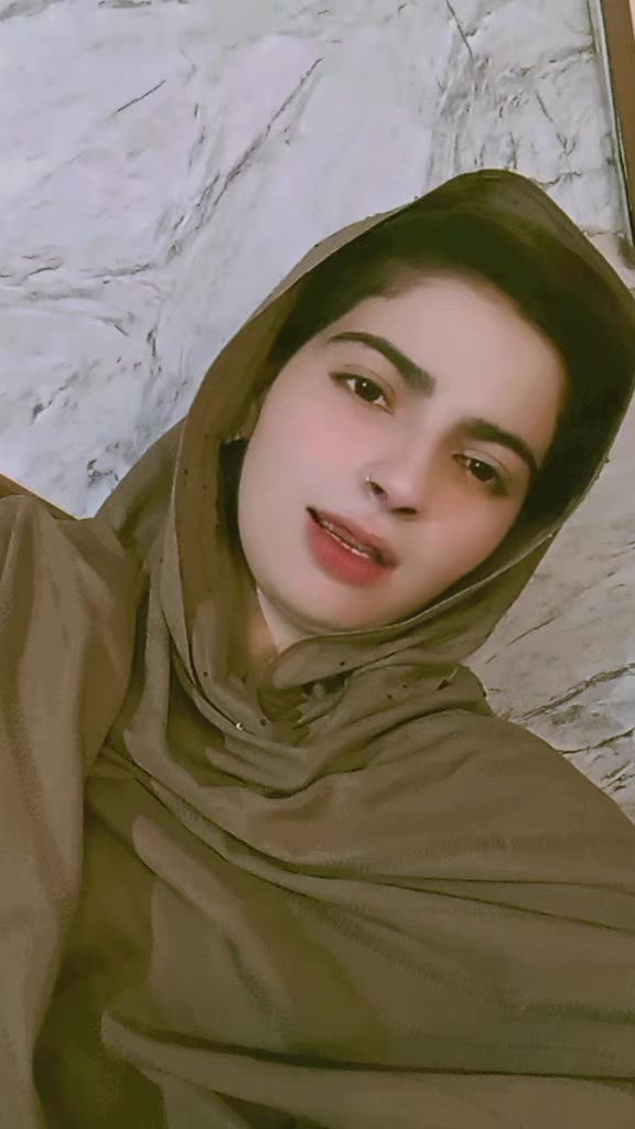 @shahzada 🦅💯 my life 🥰😘