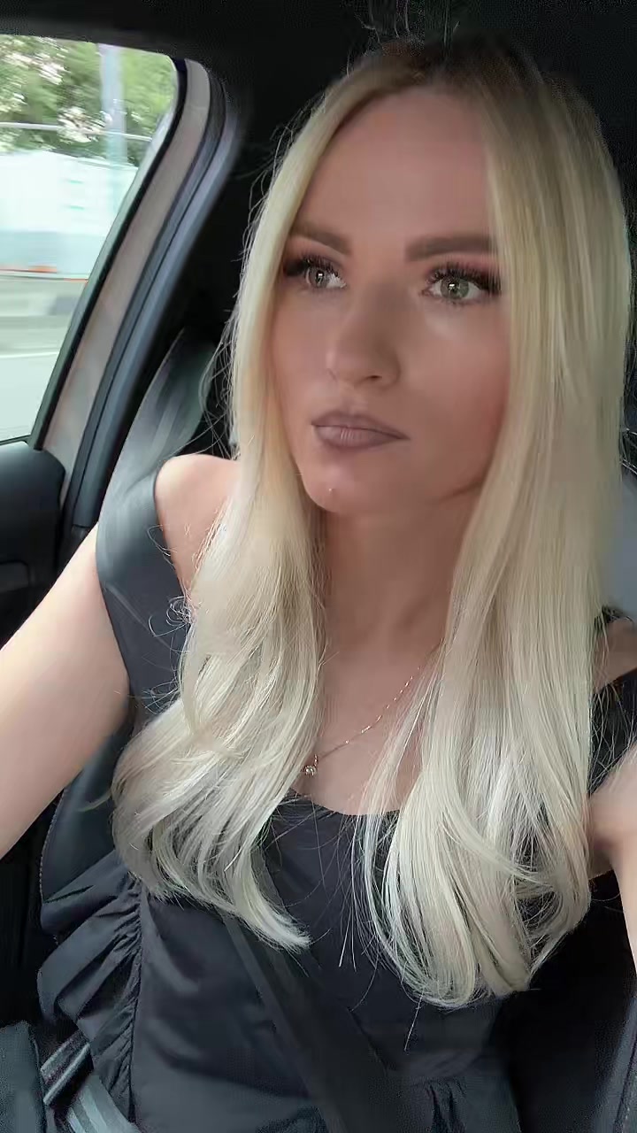 @Anastasiia