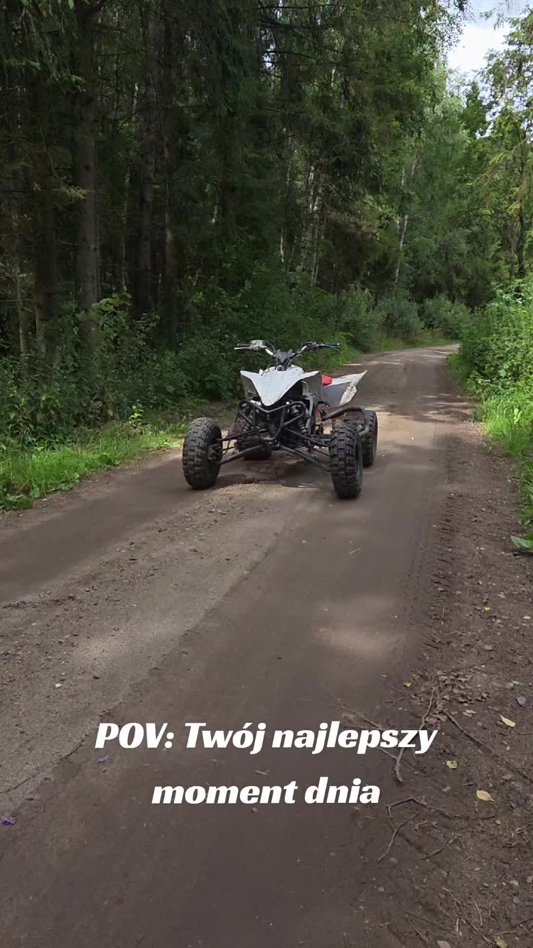 @anonymus riders