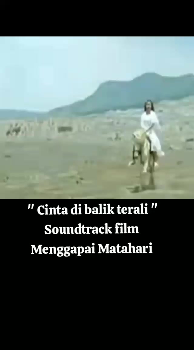 @MamaS