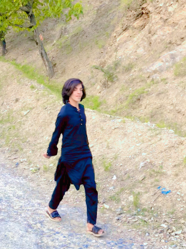 @Ayan Shehzadi