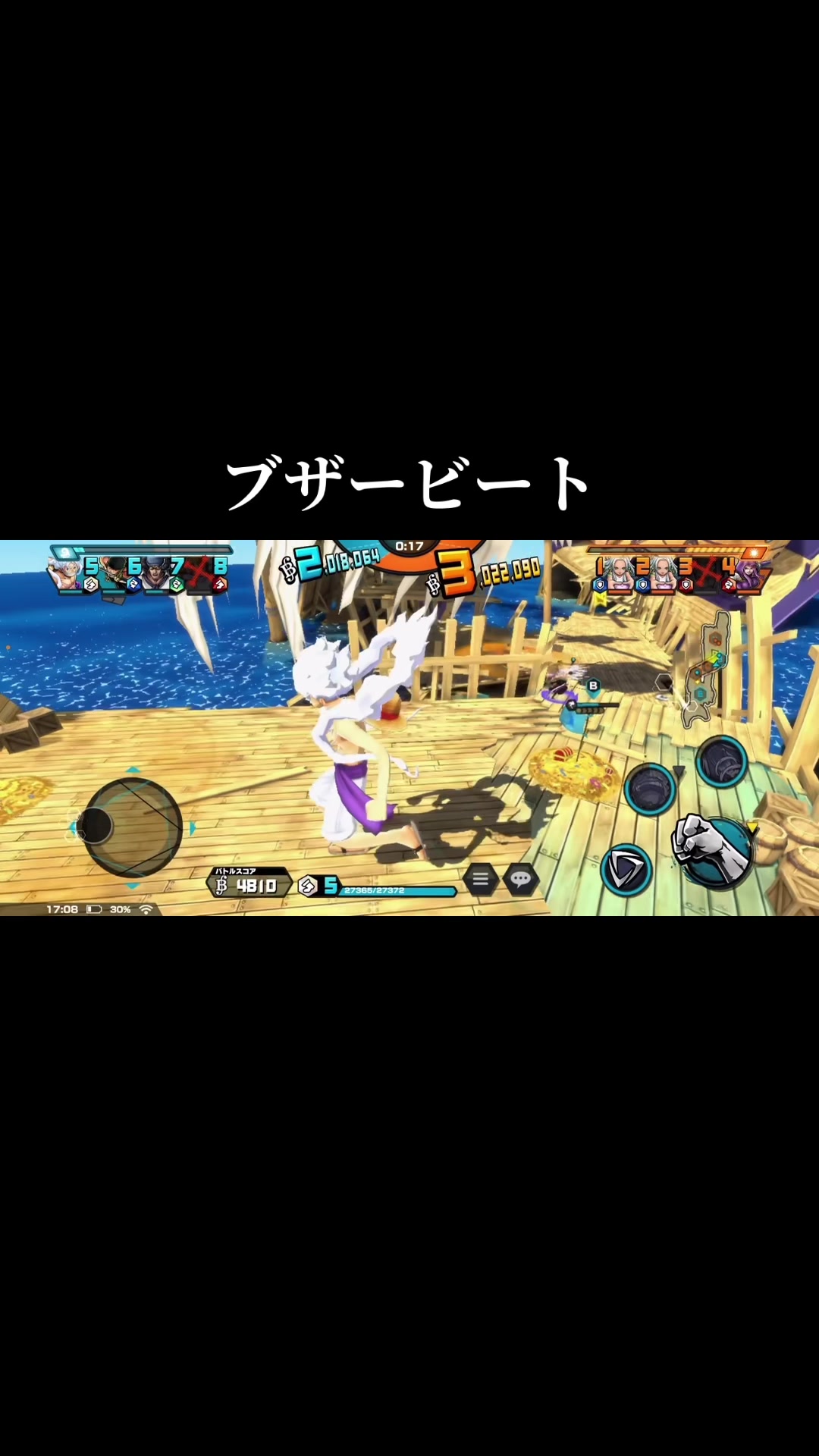 @無課金のグリーン🍀🍉