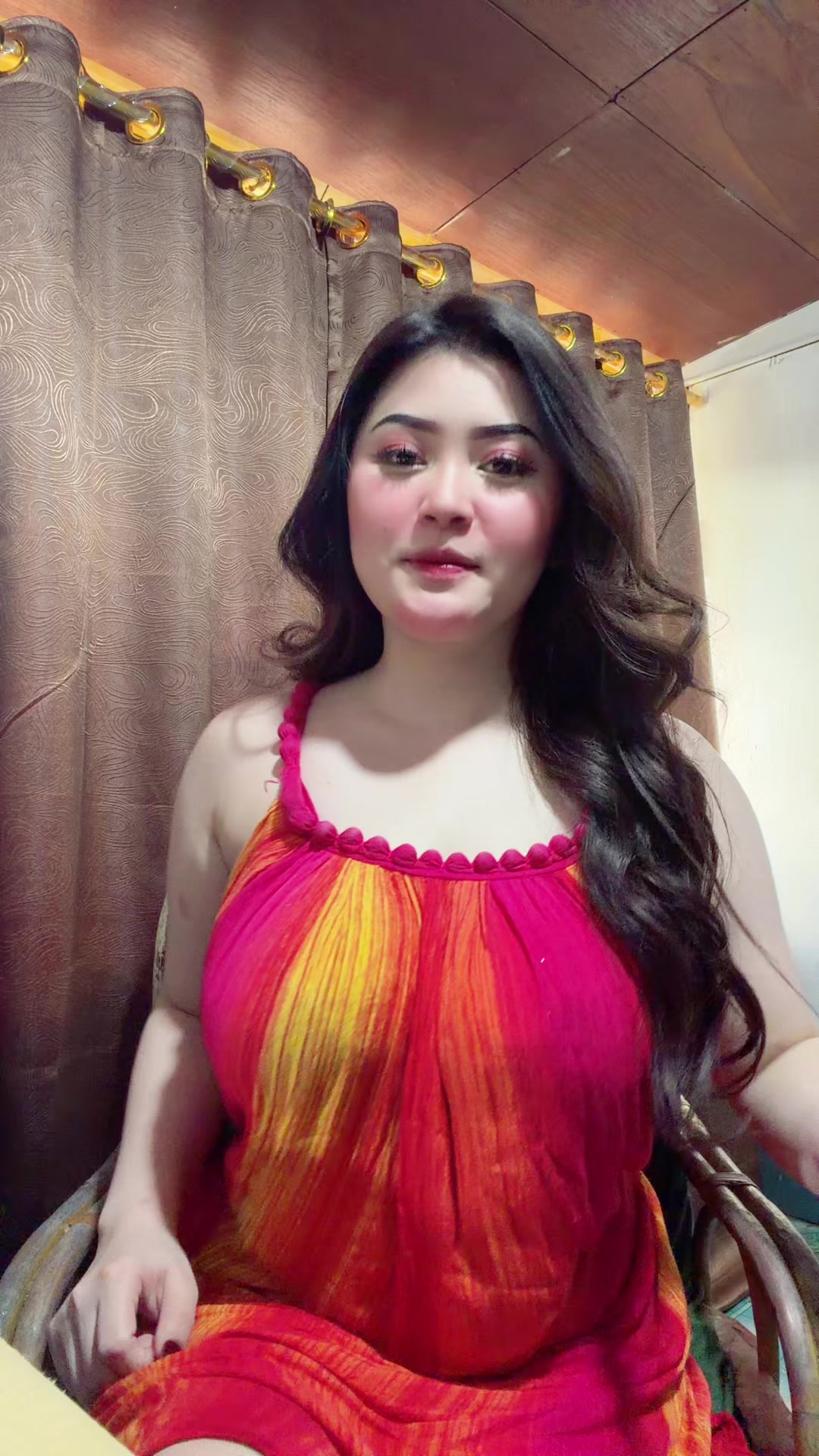 @Bebtalling25