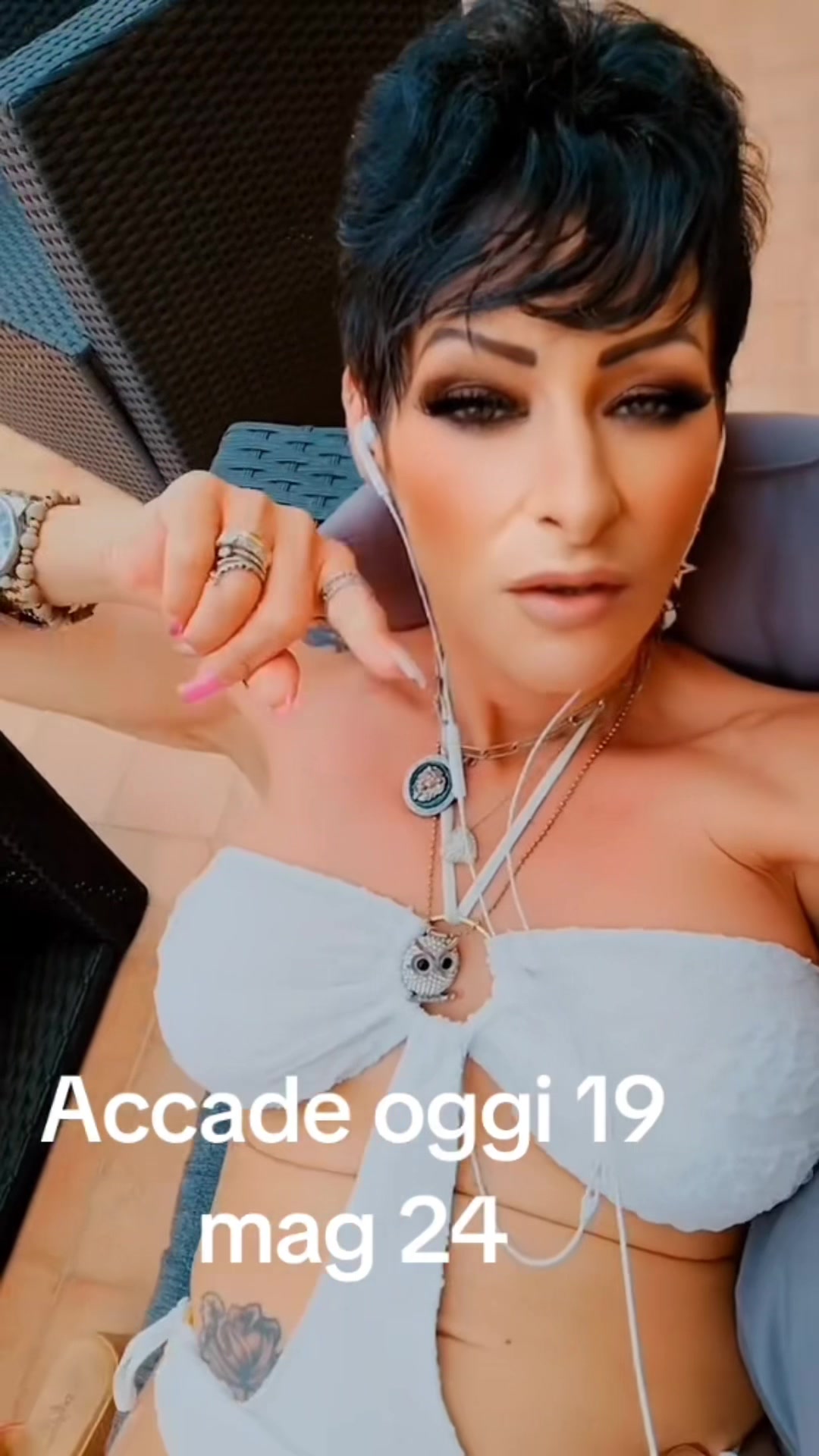 @Tiziana Coco