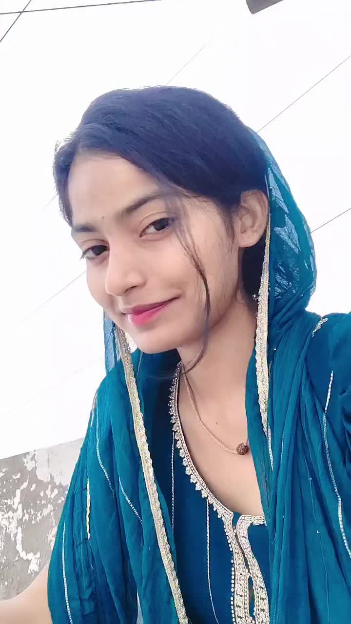 @Akku Queen