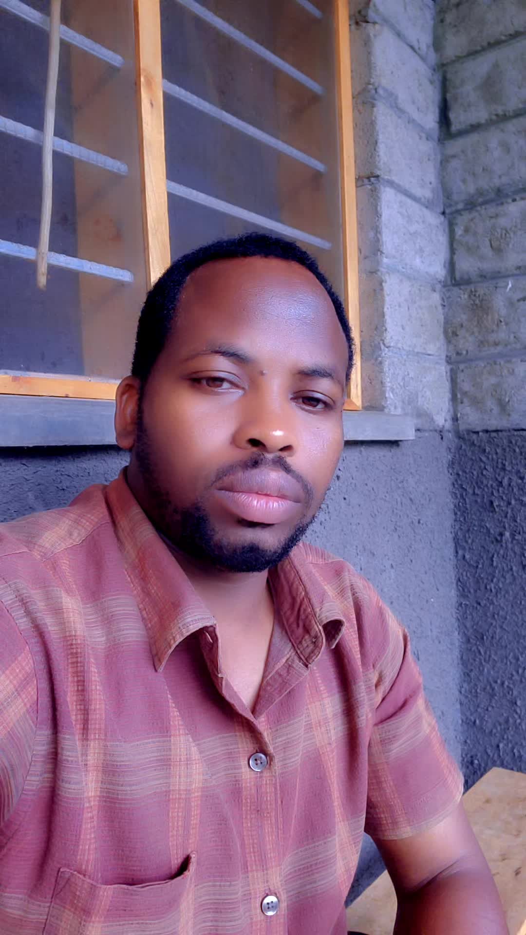 @TURNING LIFE MINISTRY TV