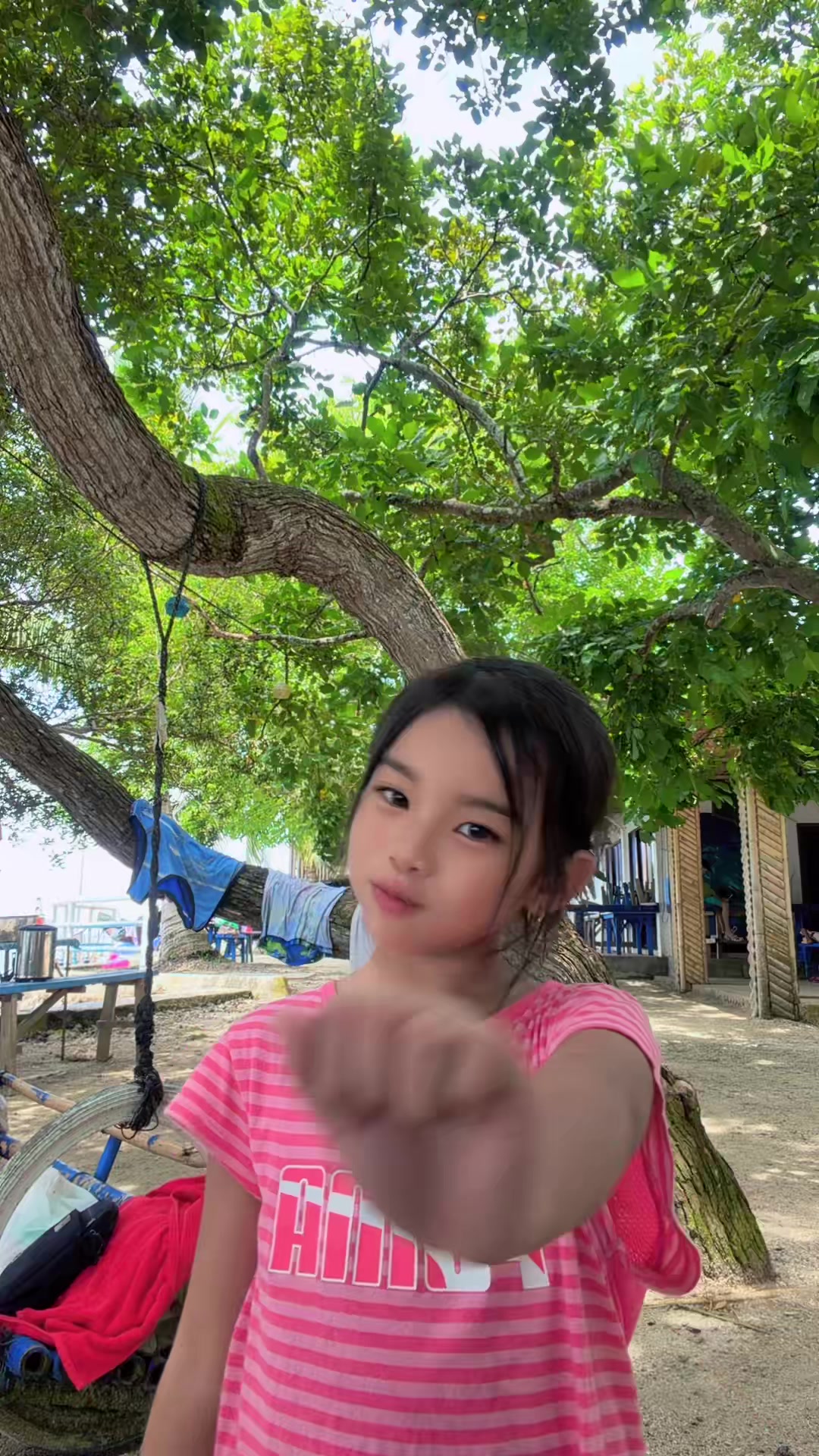 @CALEB.19