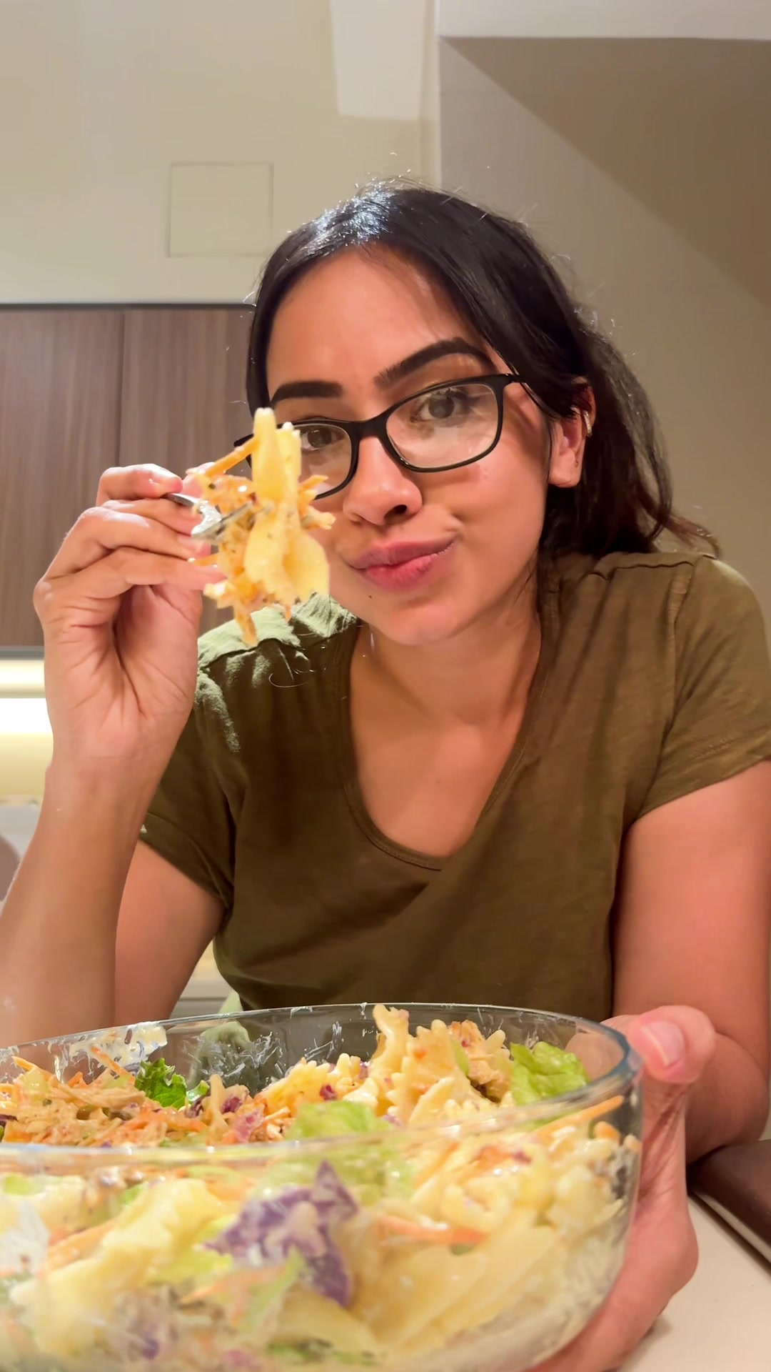 @dilkyf