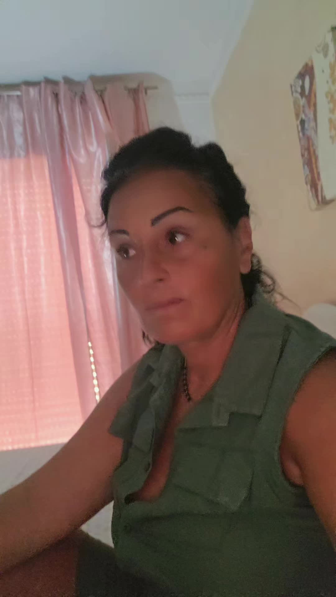 @Sara