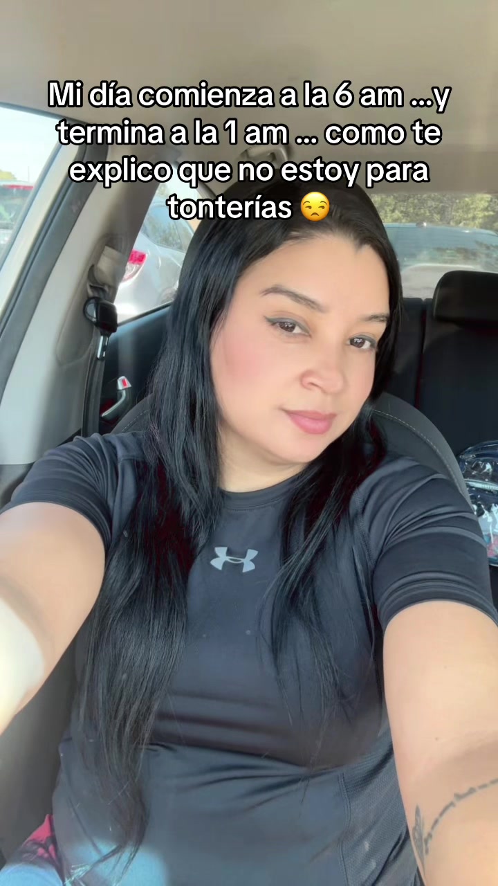 @marleny.original_oficial🏆