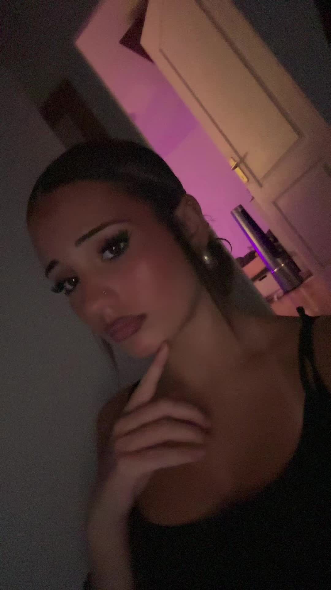 @i2s 🌟