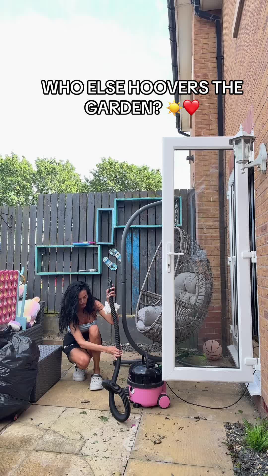 @Itsmebadmom✅