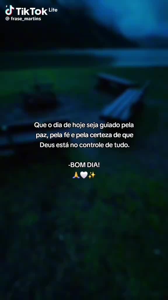 @KarolEloi