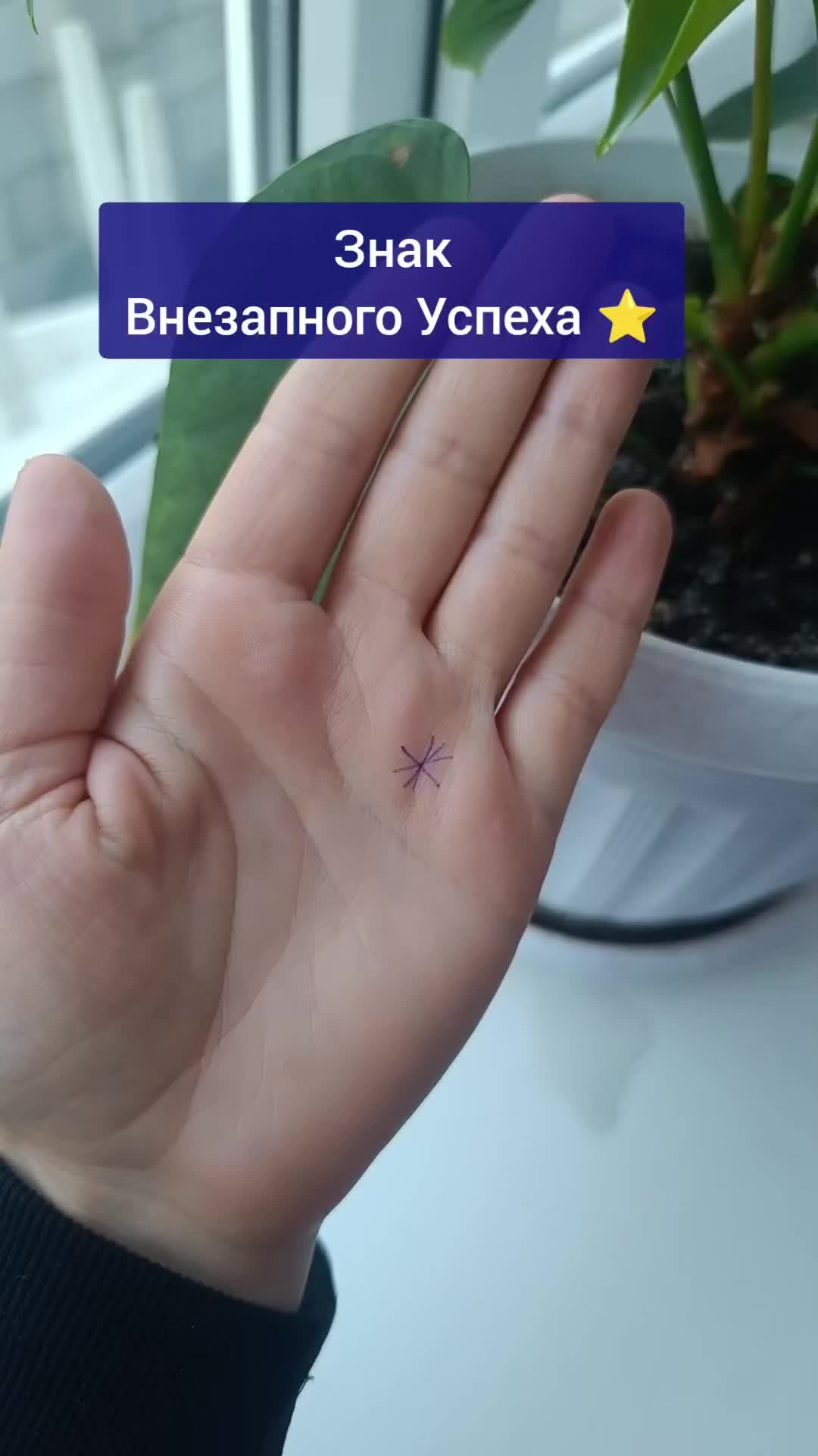 @hiromantia_online