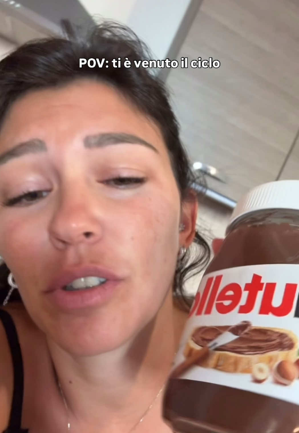 @Martina Felloni