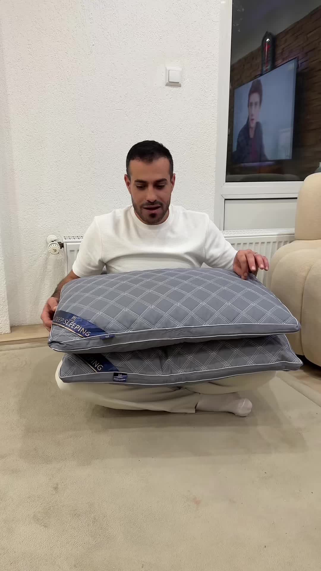 @abofares9283