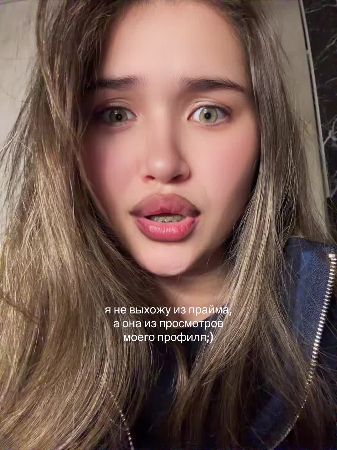@❤️💙